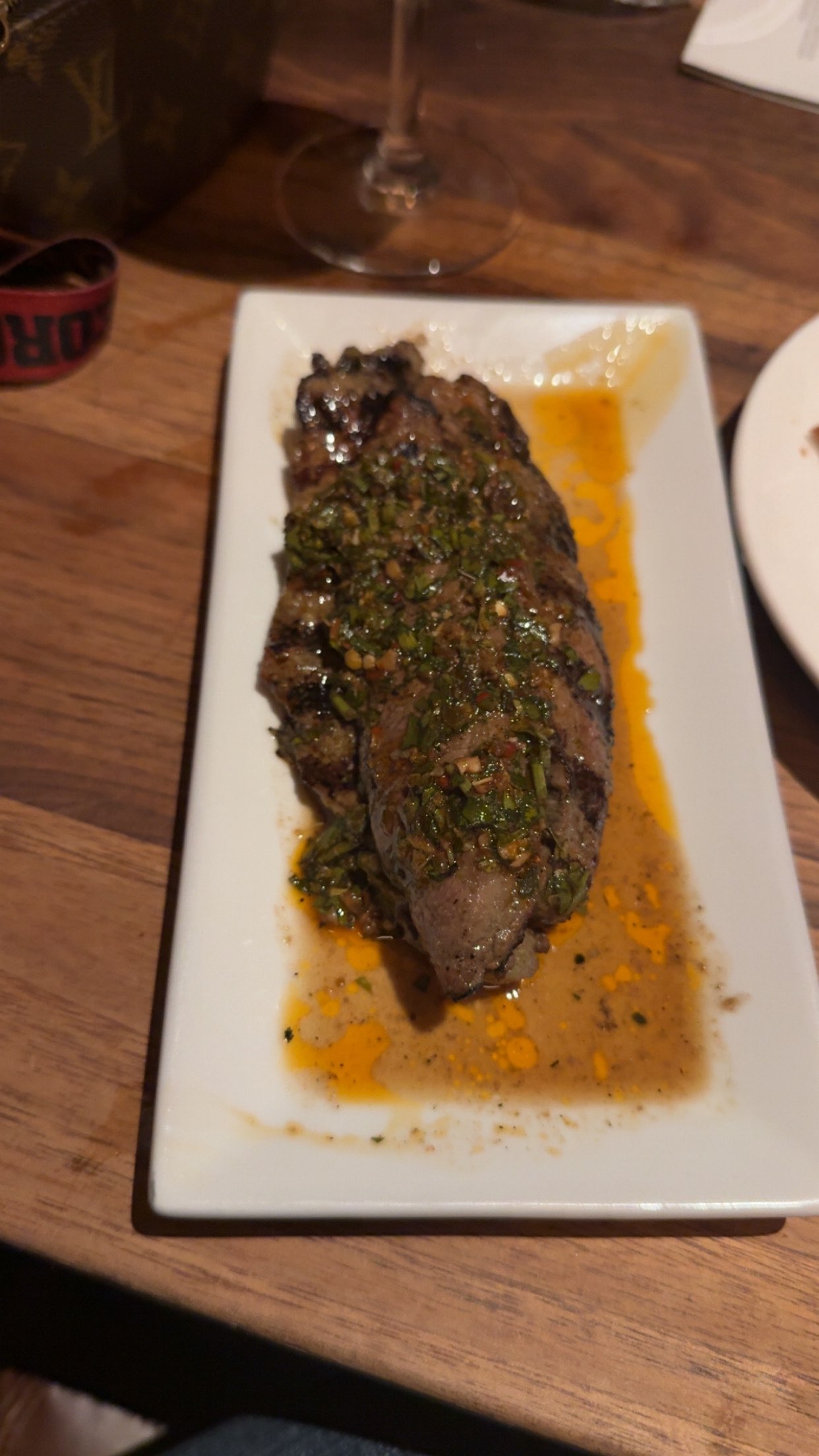 syd.shmitty snapchat image archive image