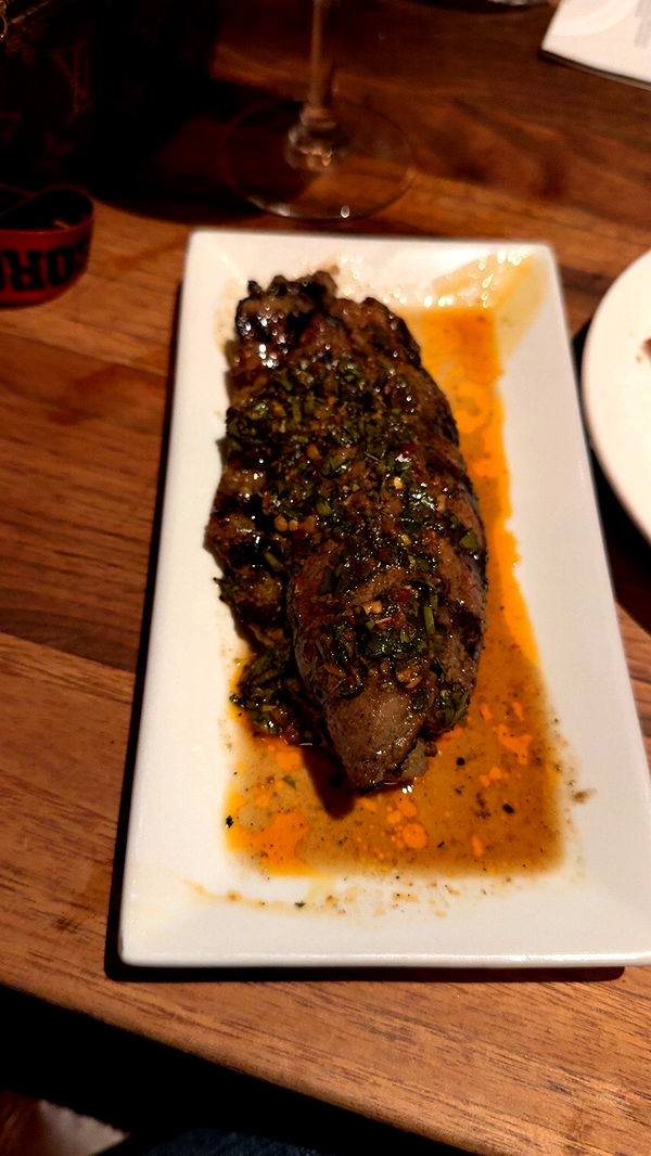 syd.shmitty image ~ Altpins