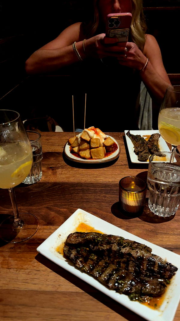 syd.shmitty image ~ Altpins