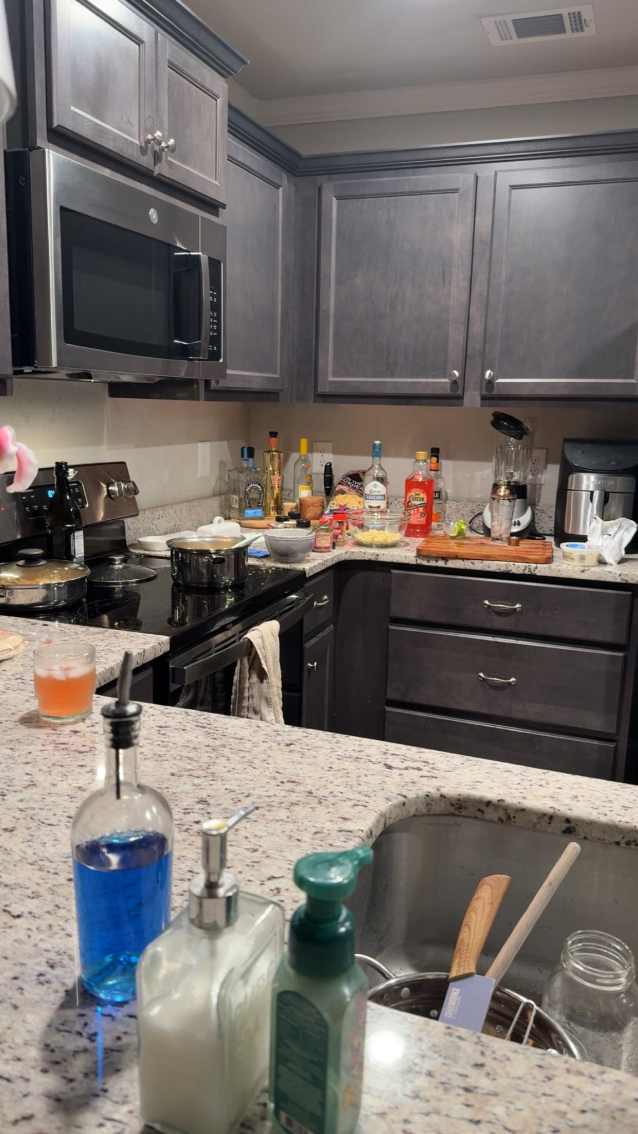 syd.shmitty snapchat image archive image