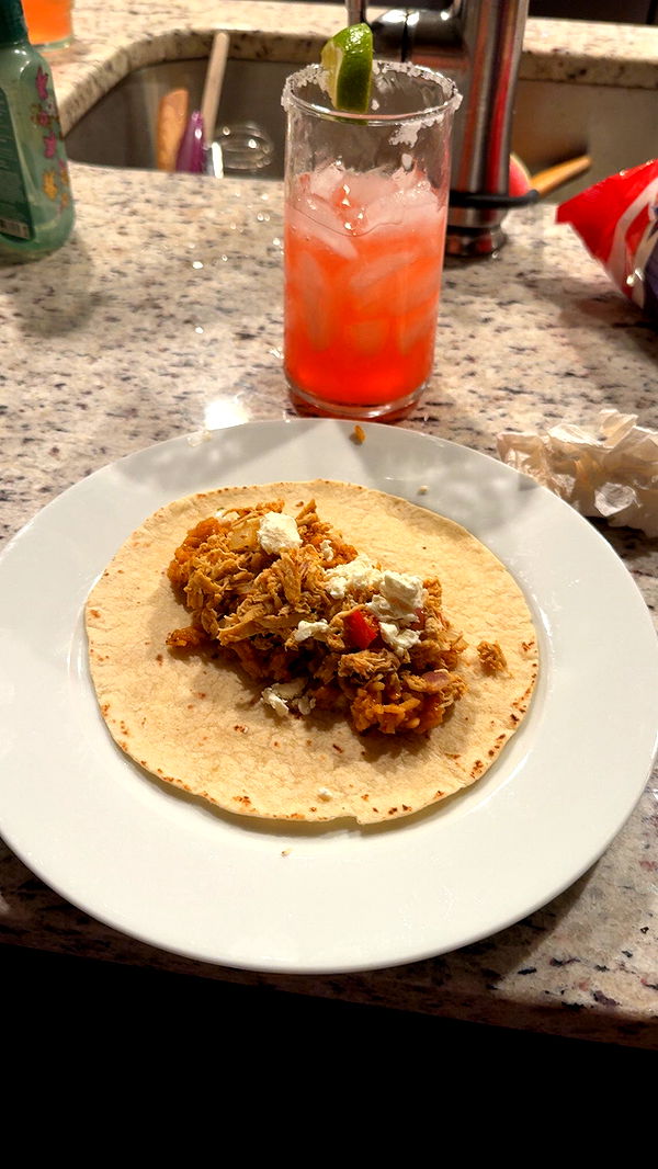 syd.shmitty image ~ Altpins