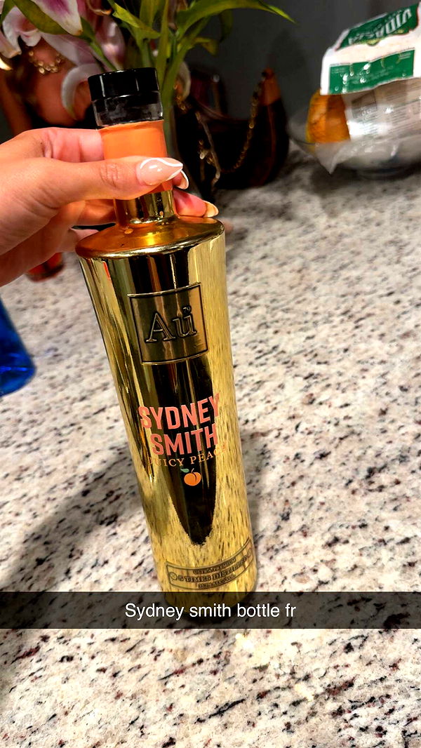 syd.shmitty image ~ Altpins