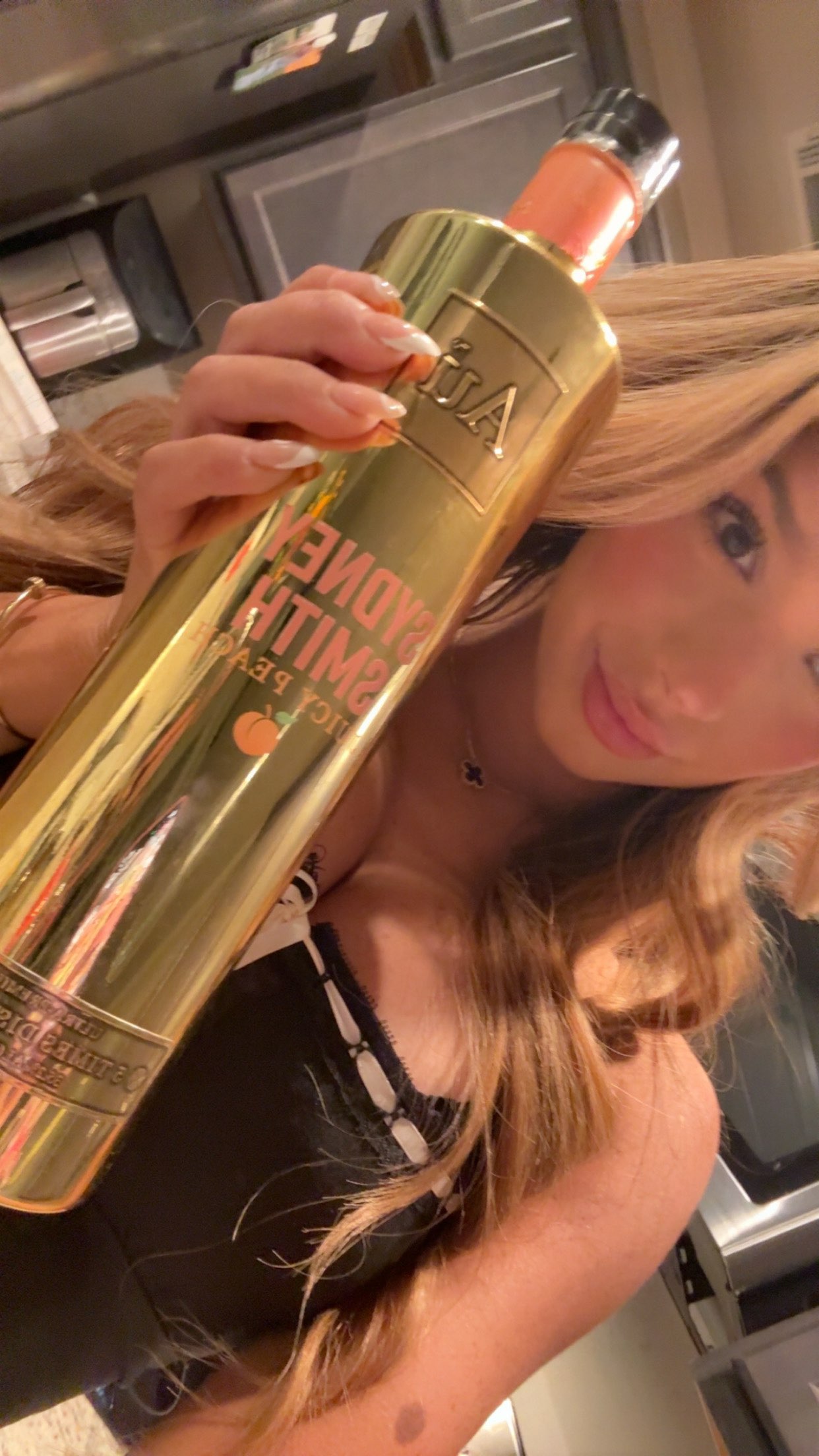 syd.shmitty snapchat image archive image