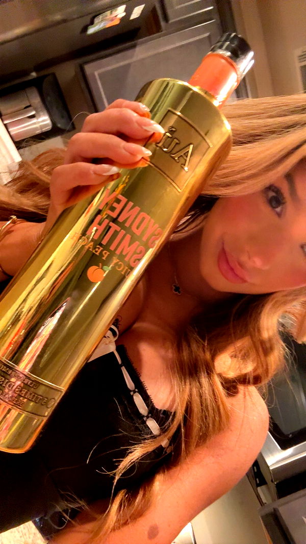 syd.shmitty image ~ Altpins