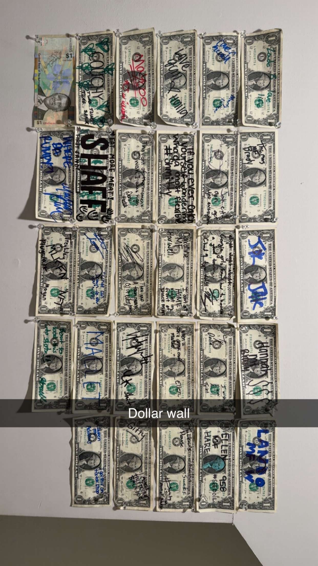 syd.shmitty snapchat image archive image