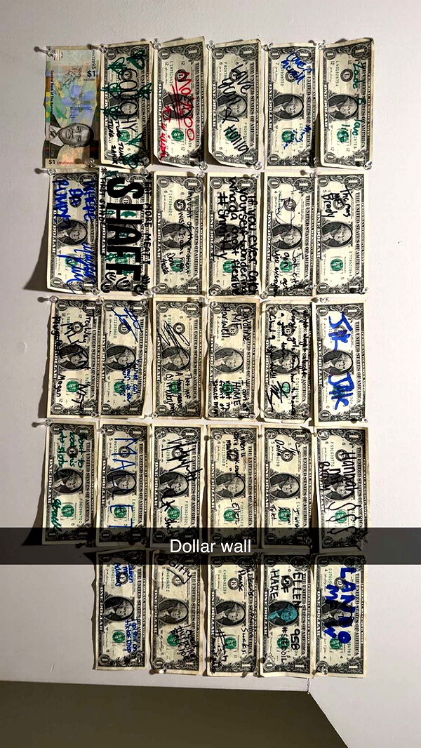 syd.shmitty image ~ Altpins