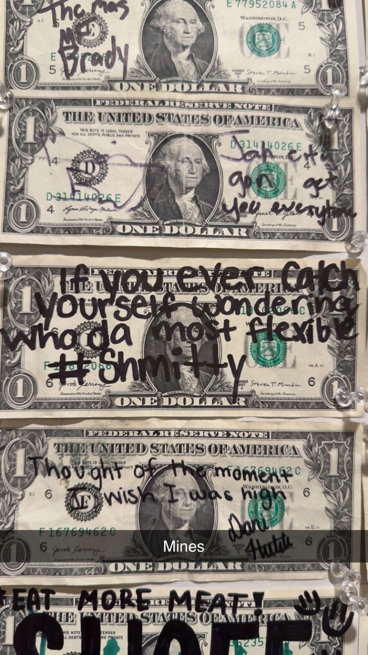 syd.shmitty snapchat image archive image