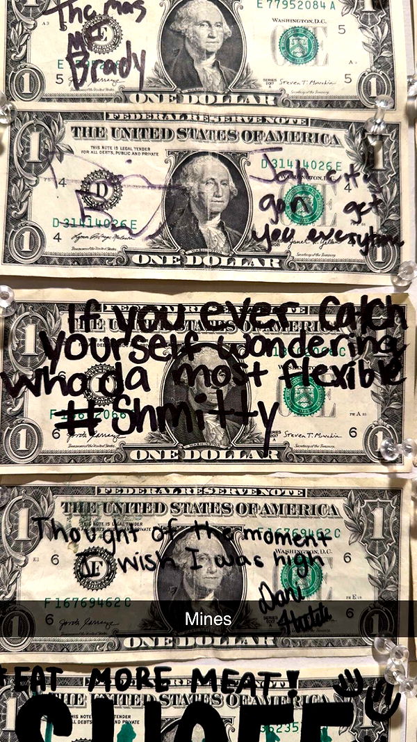 syd.shmitty image ~ Altpins