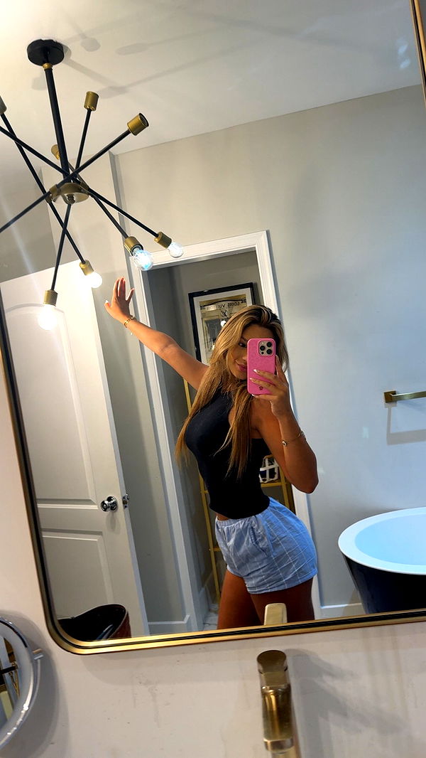 syd.shmitty image ~ Altpins