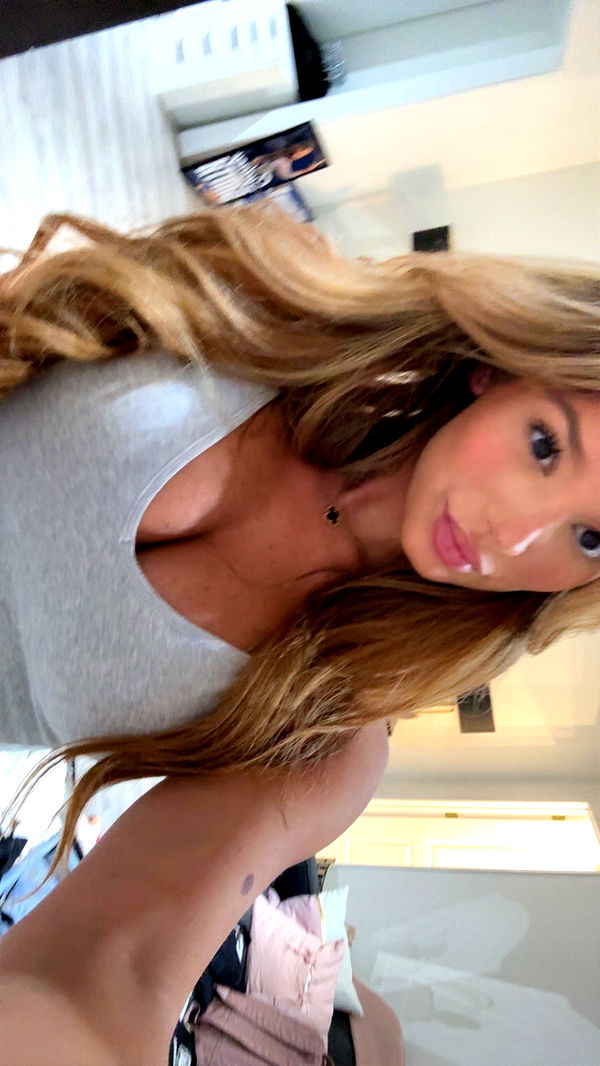 syd.shmitty image ~ Altpins