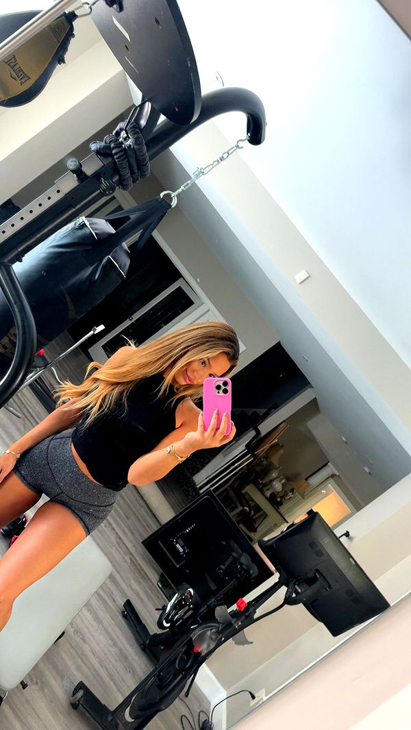 syd.shmitty image ~ Altpins