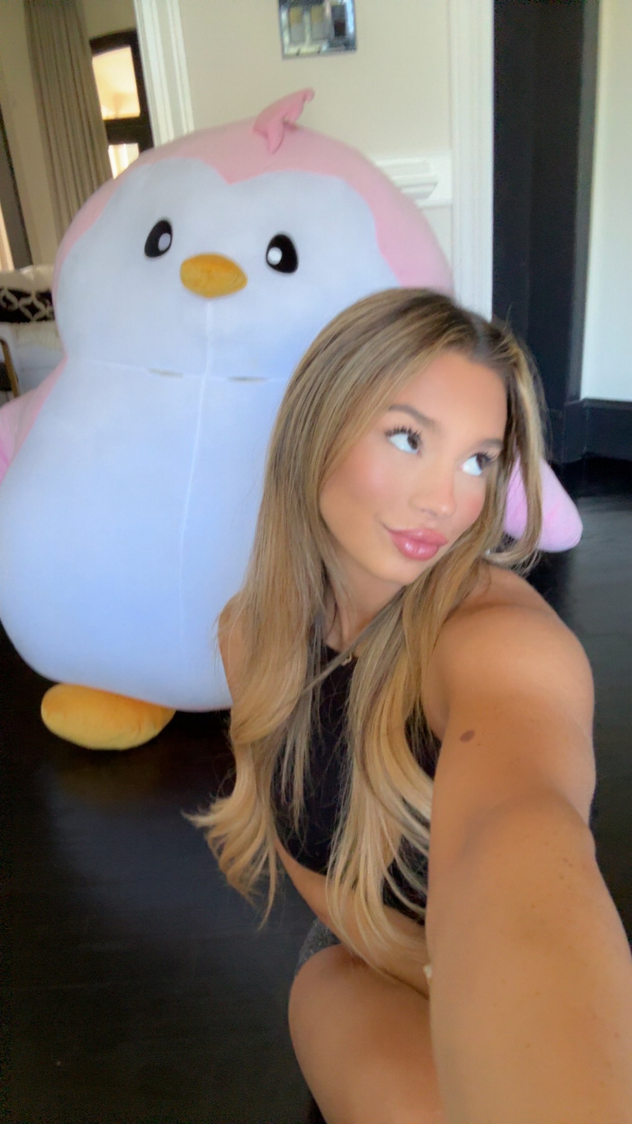 syd.shmitty snapchat image archive image