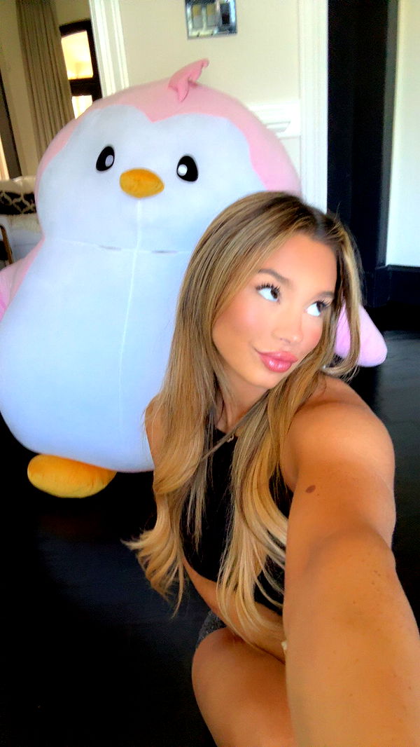 syd.shmitty image ~ Altpins