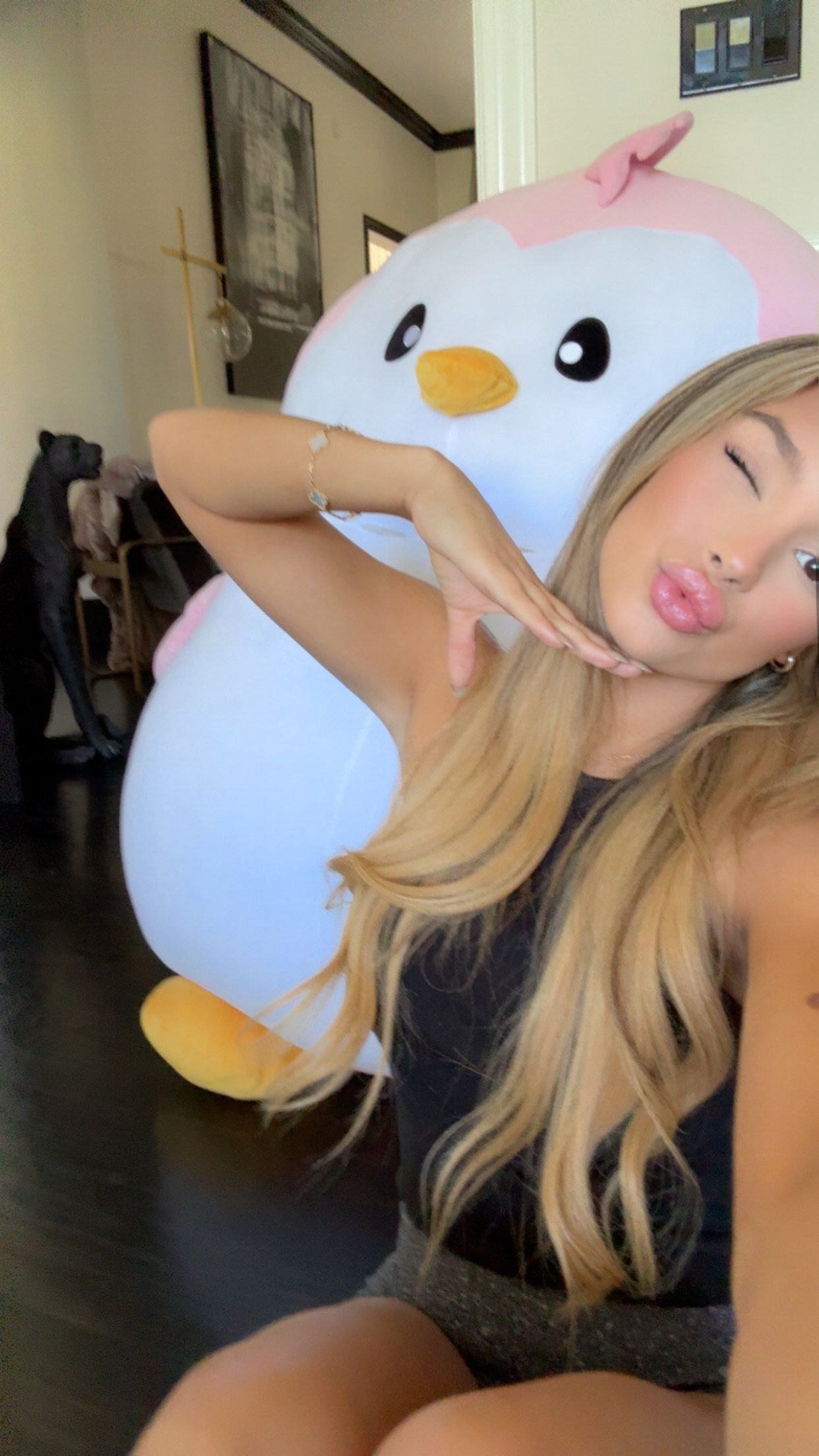 syd.shmitty snapchat image archive image