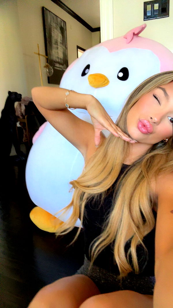 syd.shmitty image ~ Altpins