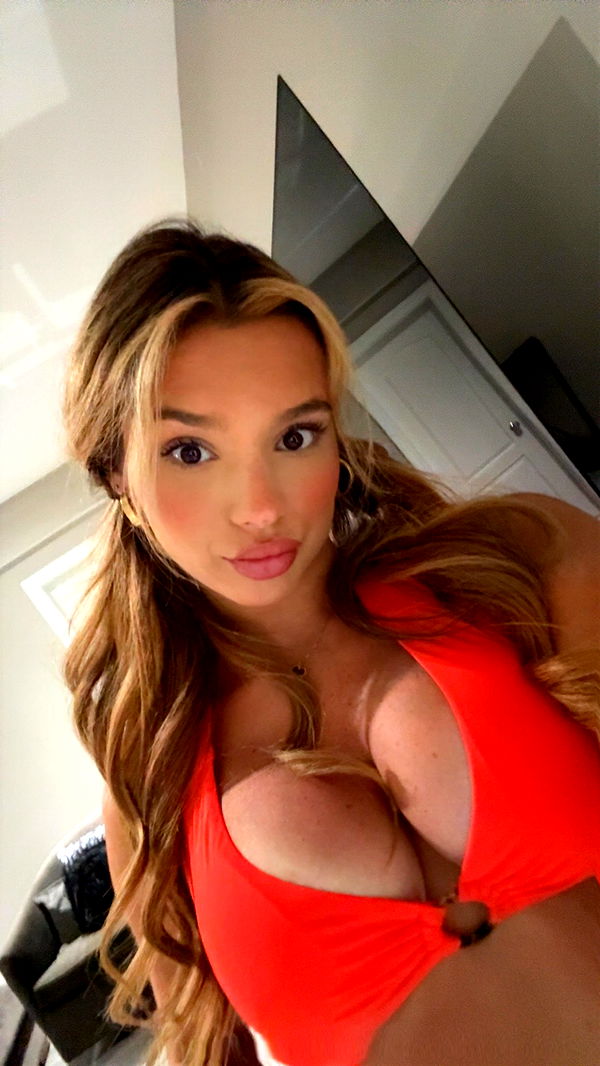 syd.shmitty image ~ Altpins