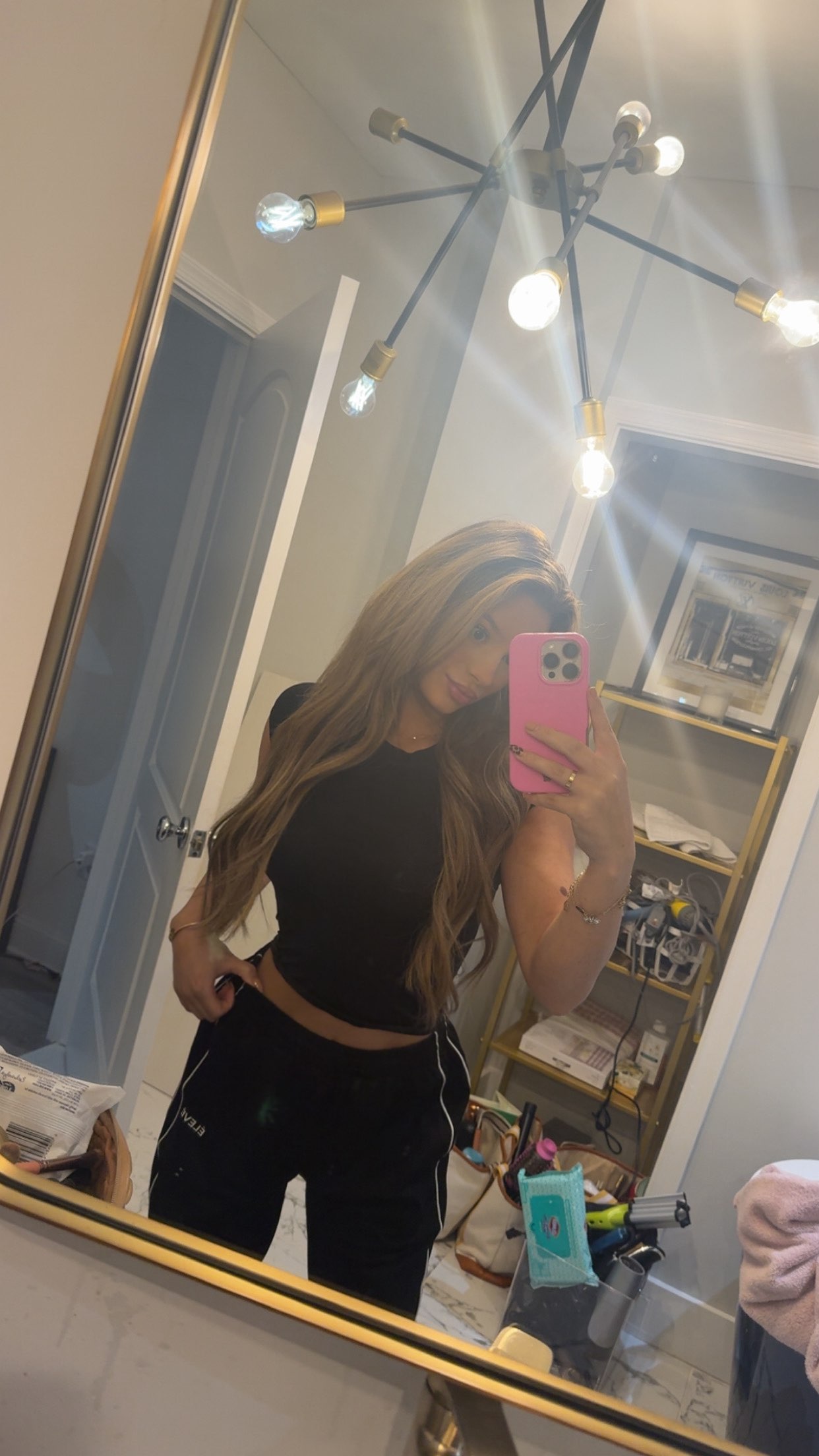 syd.shmitty snapchat image archive image