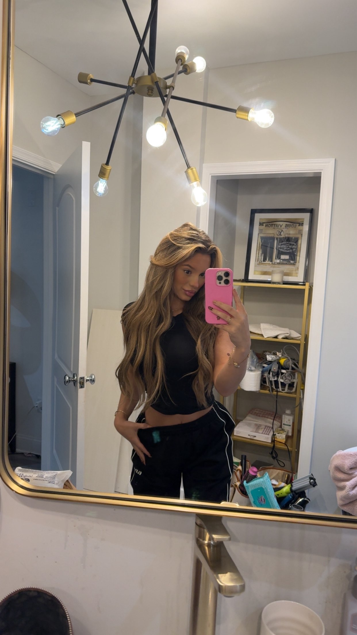 syd.shmitty snapchat image archive image