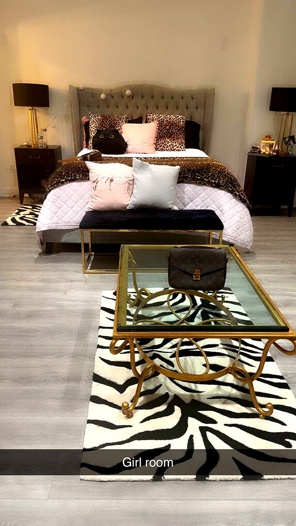 syd.shmitty image ~ Altpins