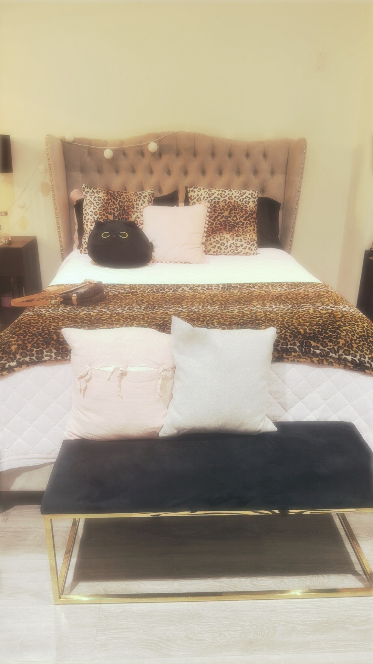 syd.shmitty snapchat image archive image