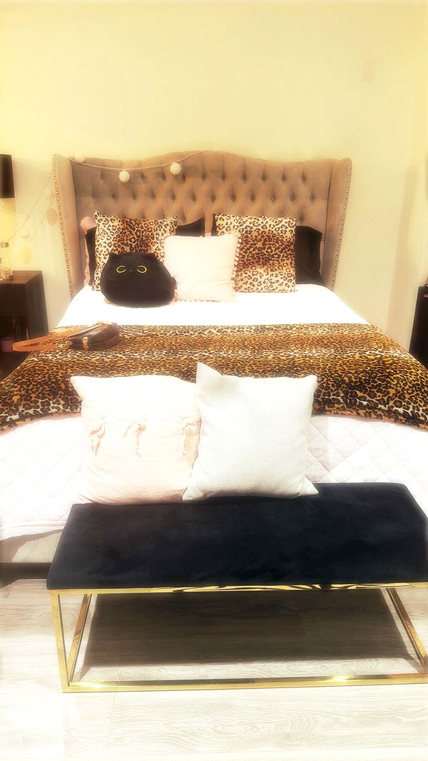 syd.shmitty image ~ Altpins