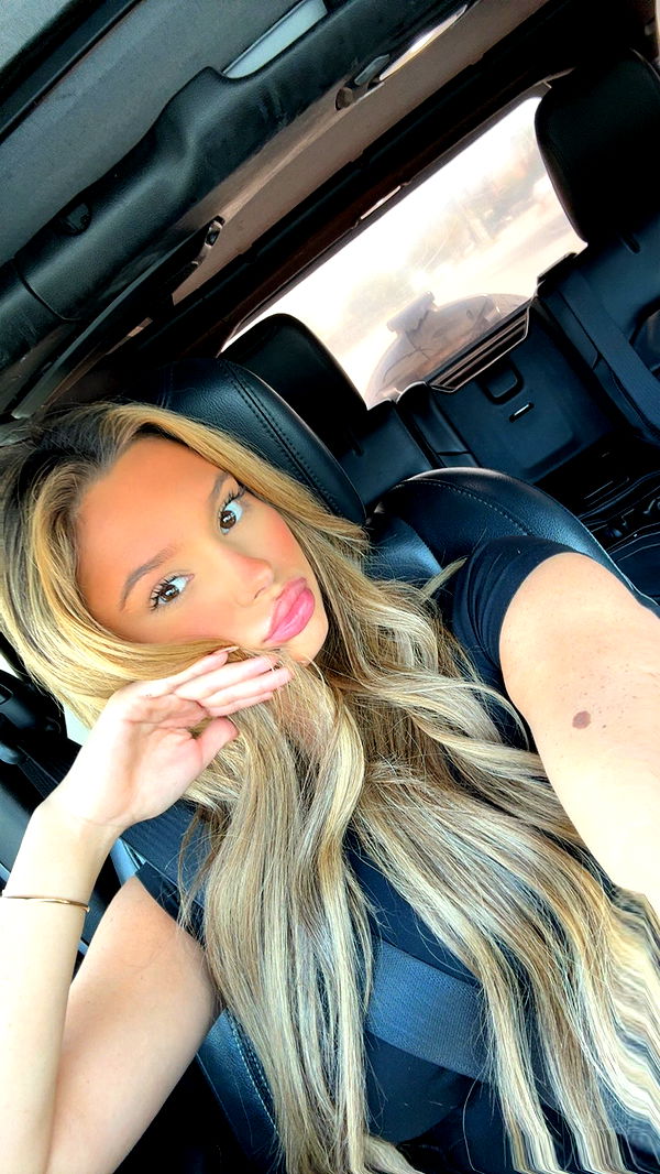 syd.shmitty image ~ Altpins