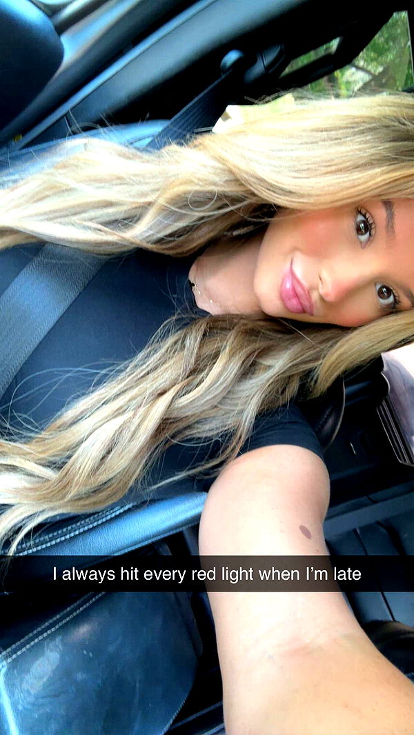 syd.shmitty image ~ Altpins