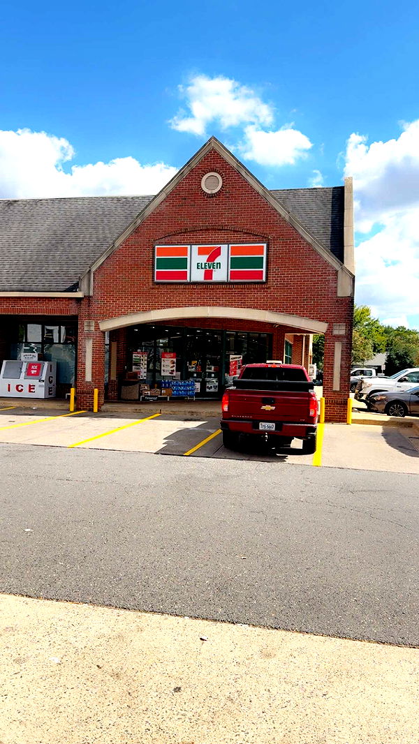 syd.shmitty image ~ Altpins