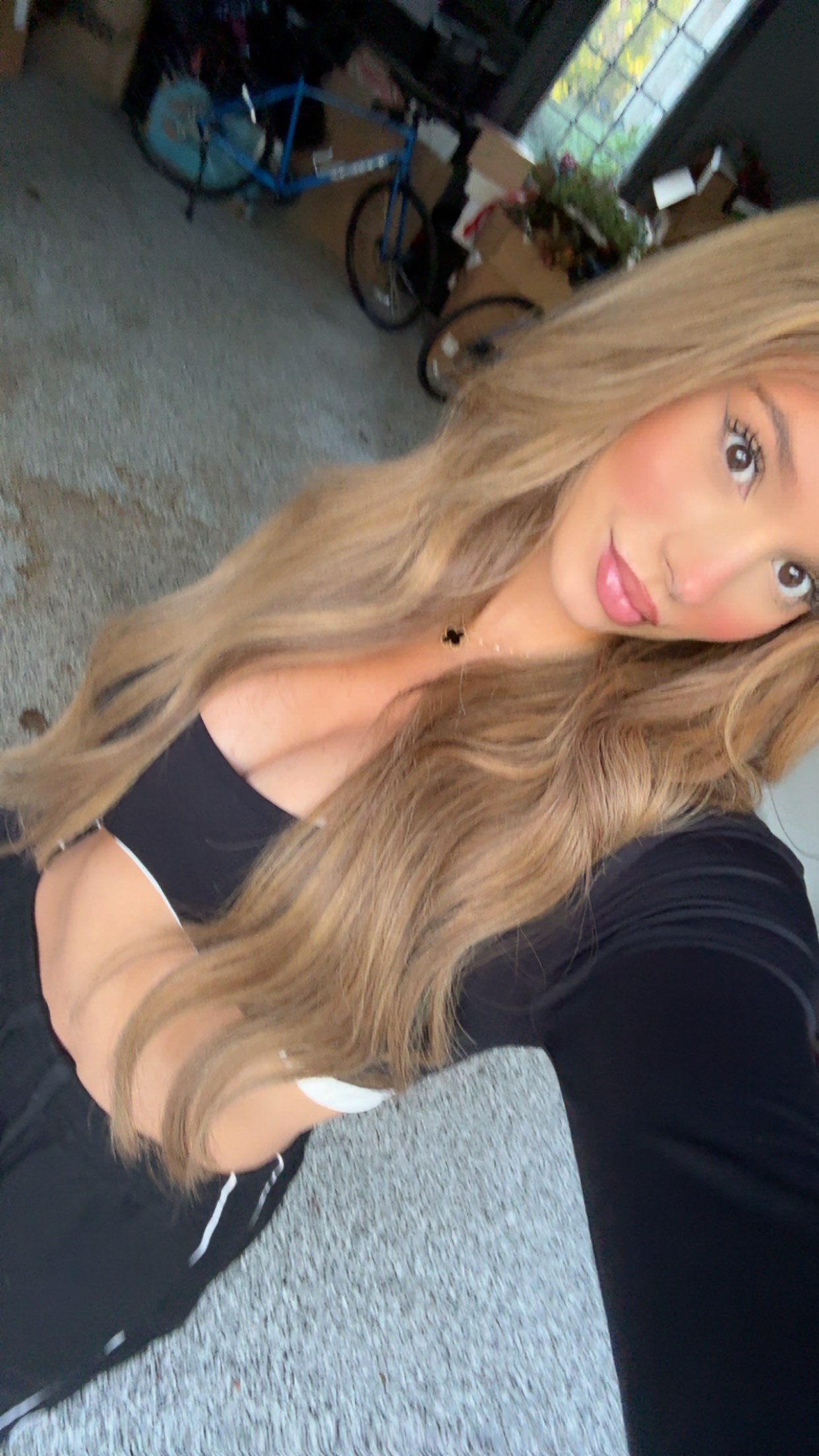 syd.shmitty snapchat image archive image