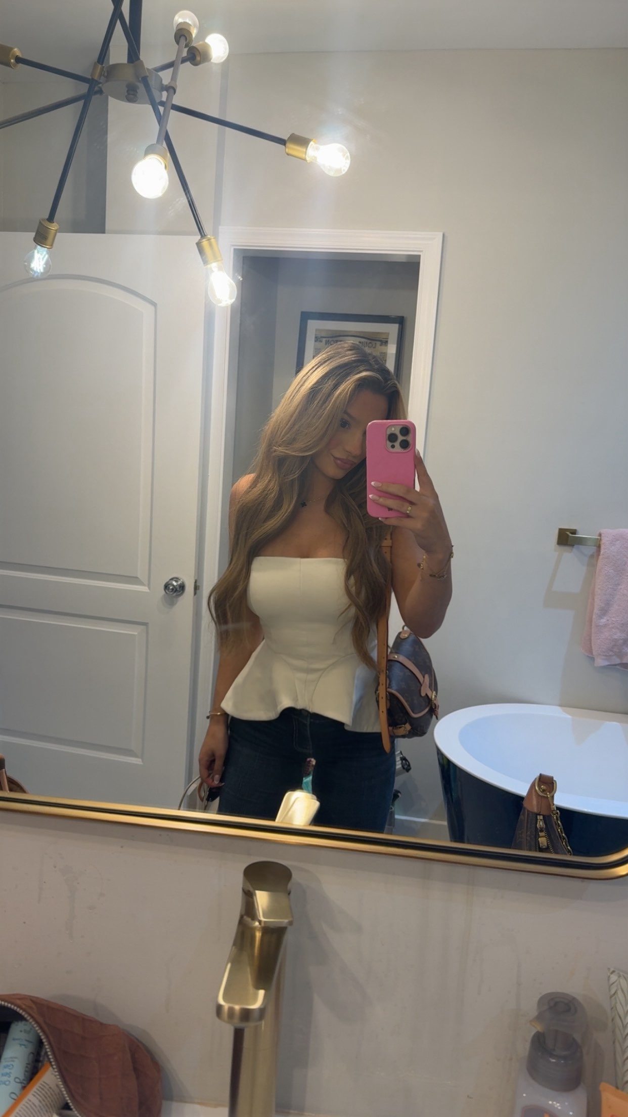 syd.shmitty snapchat image archive image