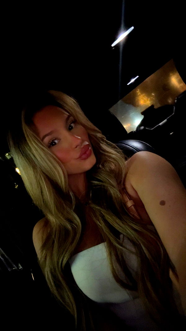 syd.shmitty image ~ Altpins