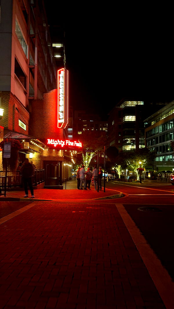 syd.shmitty image ~ Altpins