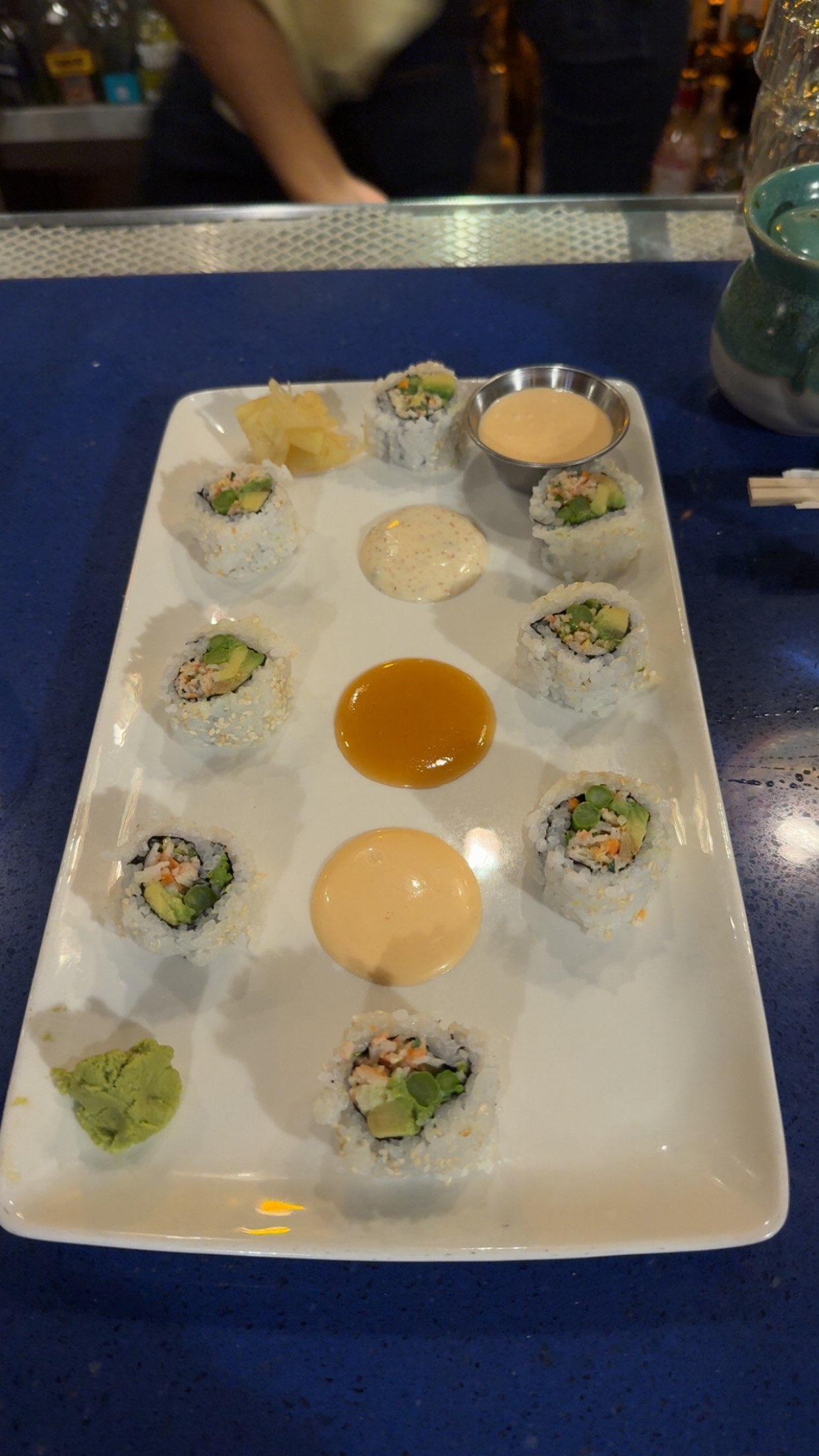 syd.shmitty snapchat image archive image