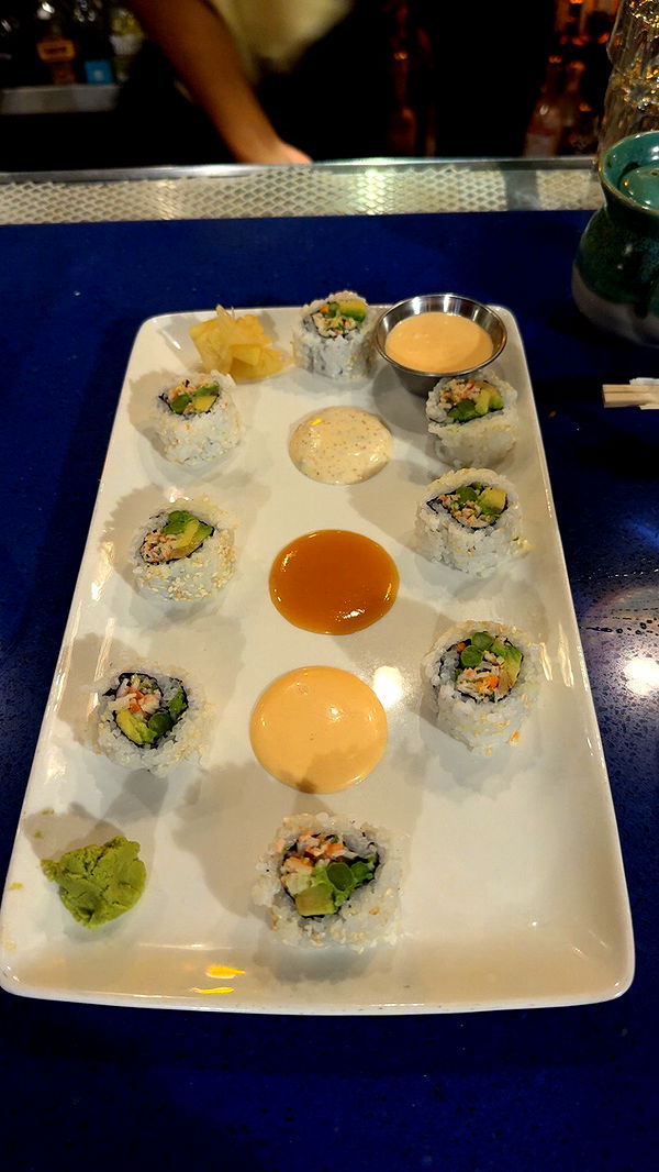 syd.shmitty image ~ Altpins