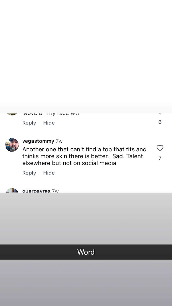 syd.shmitty image ~ Altpins