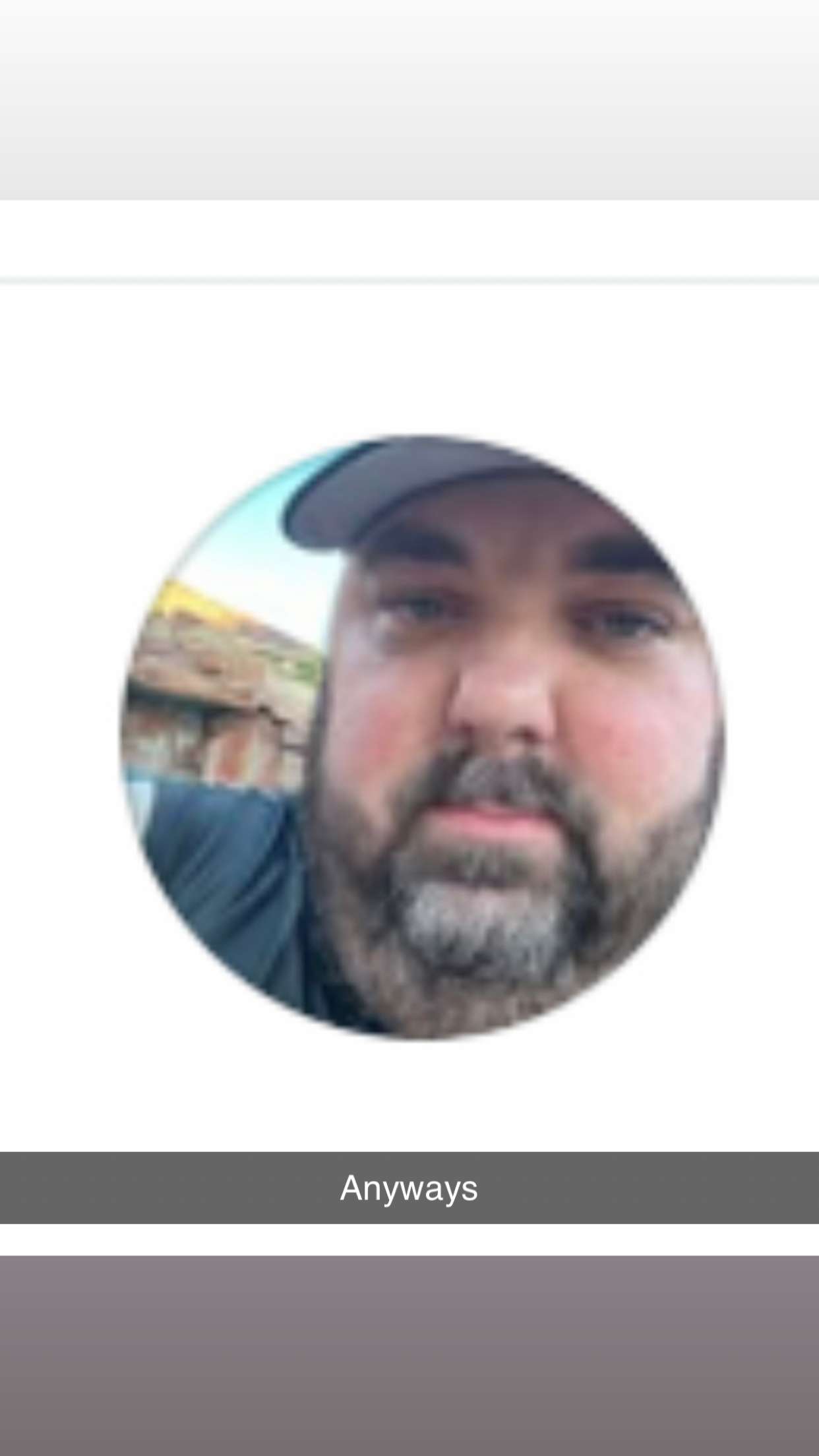 syd.shmitty snapchat image archive image