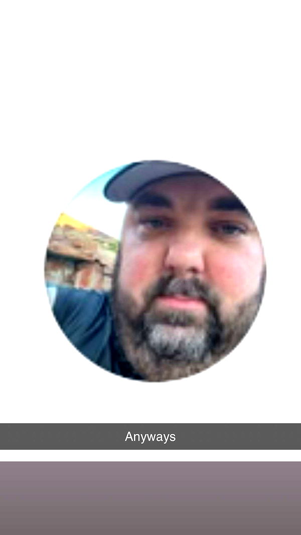 syd.shmitty image ~ Altpins