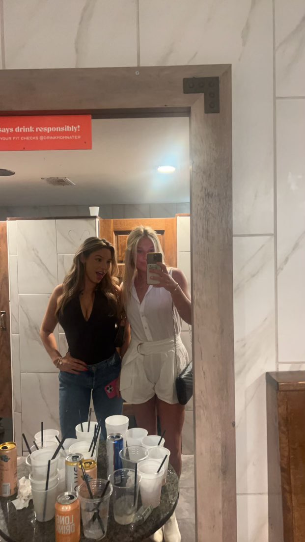 syd.shmitty snapchat image archive image