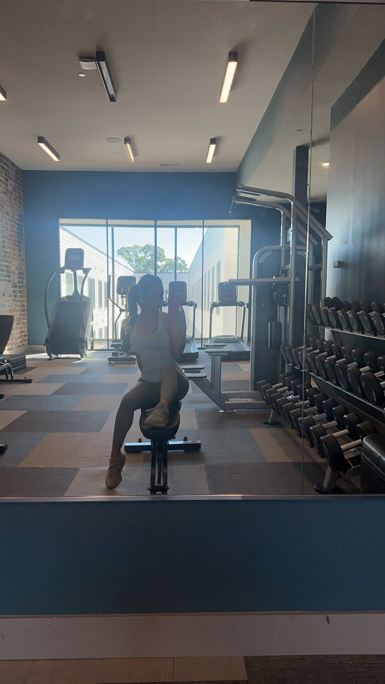 syd.shmitty snapchat image archive image