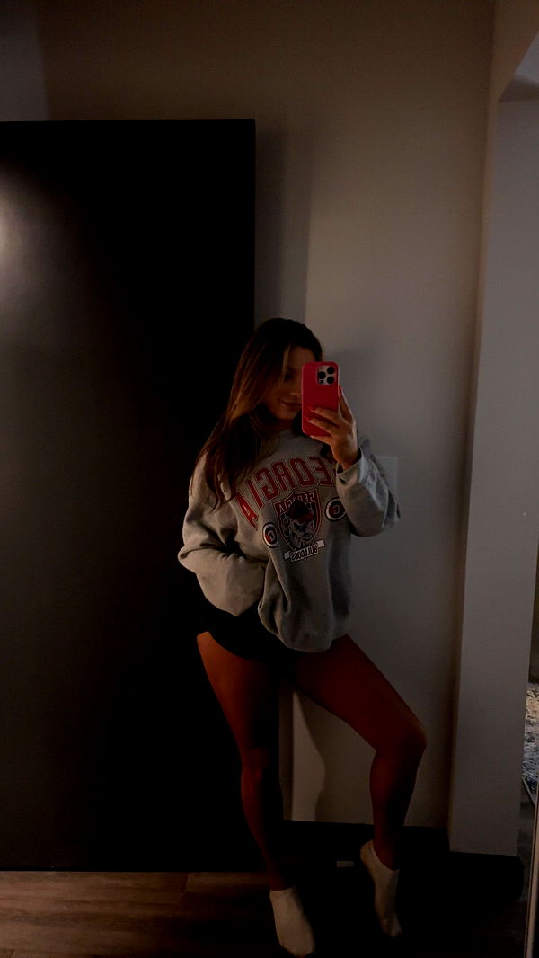 syd.shmitty image ~ Altpins