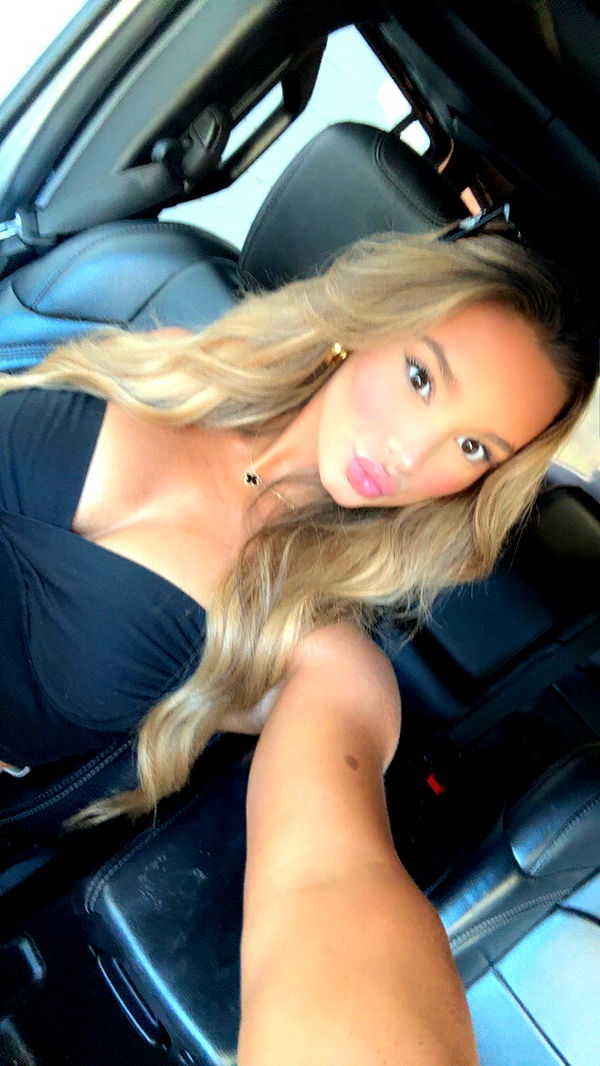 syd.shmitty image ~ Altpins