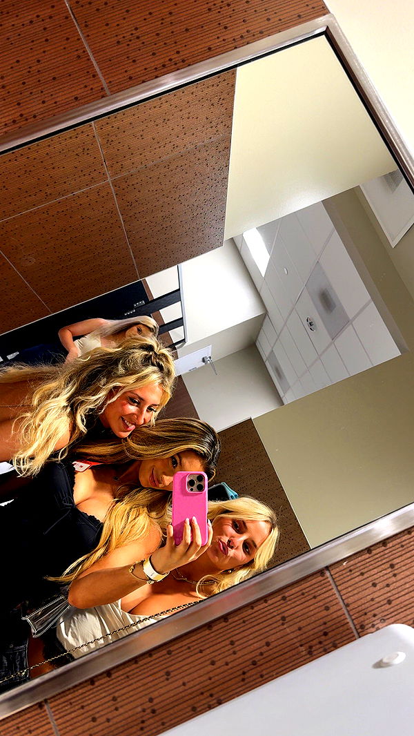 syd.shmitty image ~ Altpins