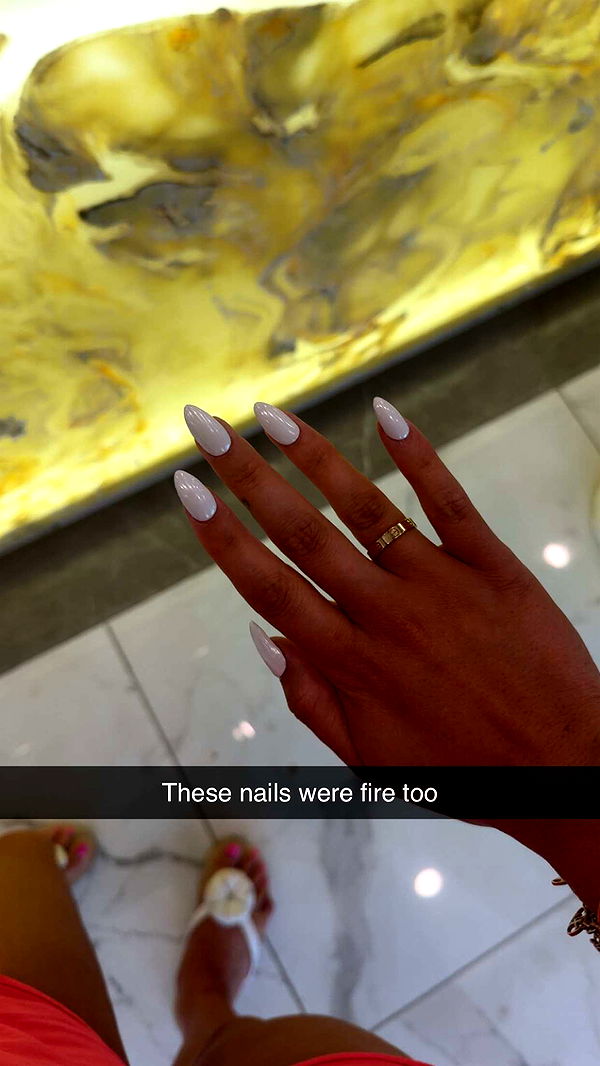 syd.shmitty image ~ Altpins