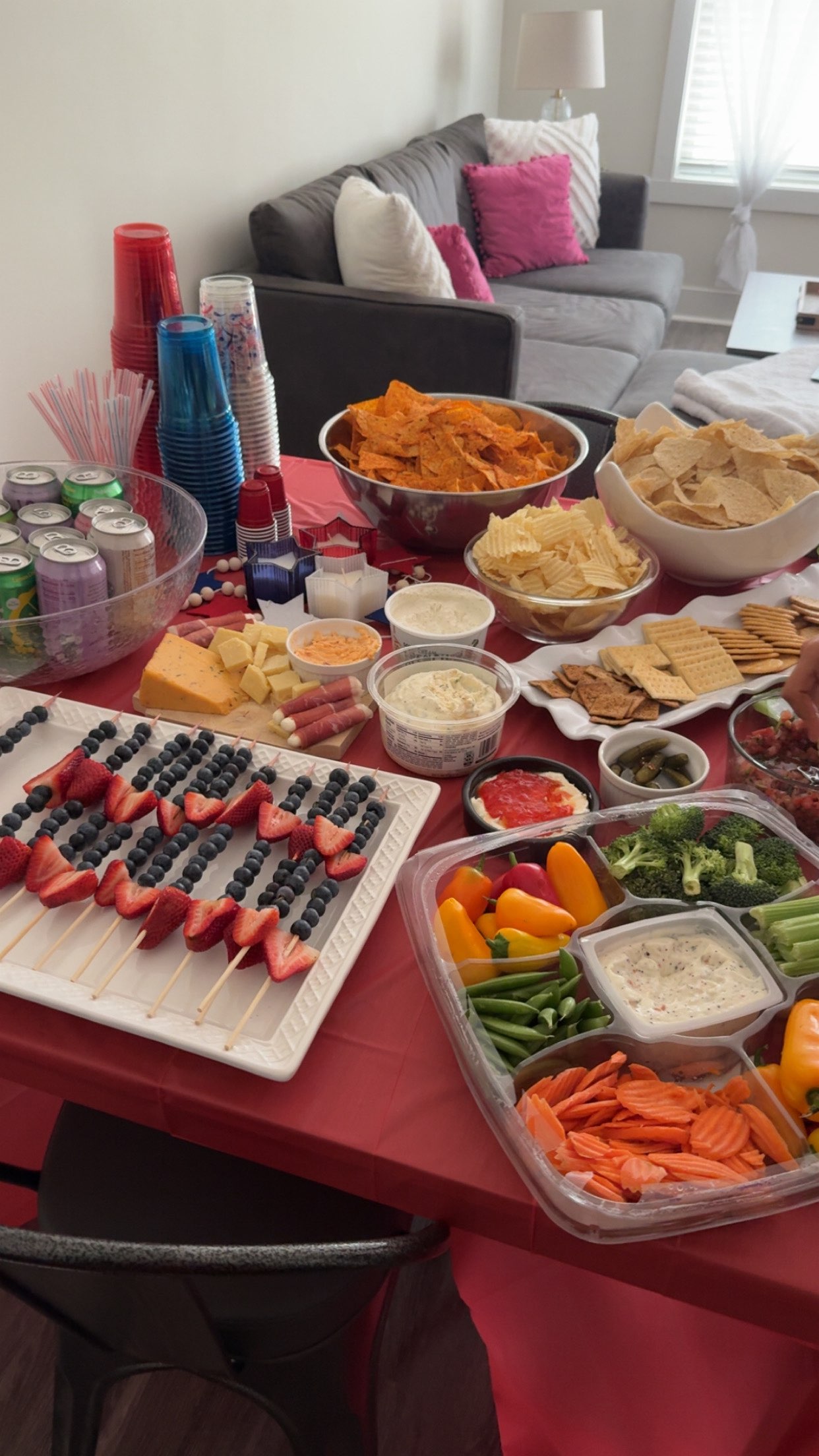 syd.shmitty snapchat image archive image