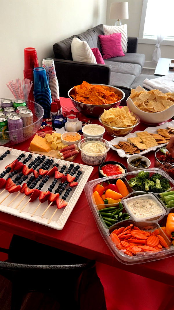 syd.shmitty image ~ Altpins