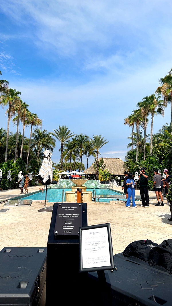 syd.shmitty image ~ Altpins