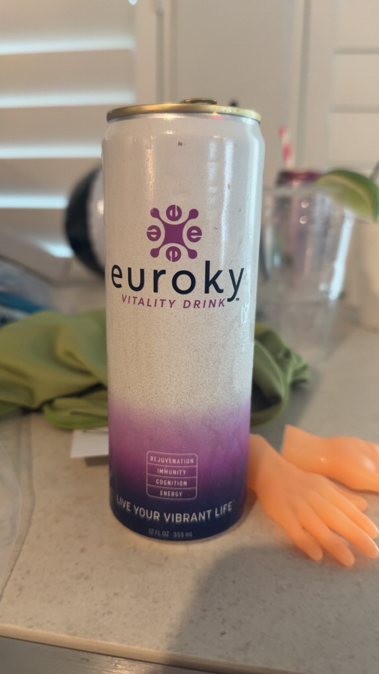 syd.shmitty snapchat image archive image