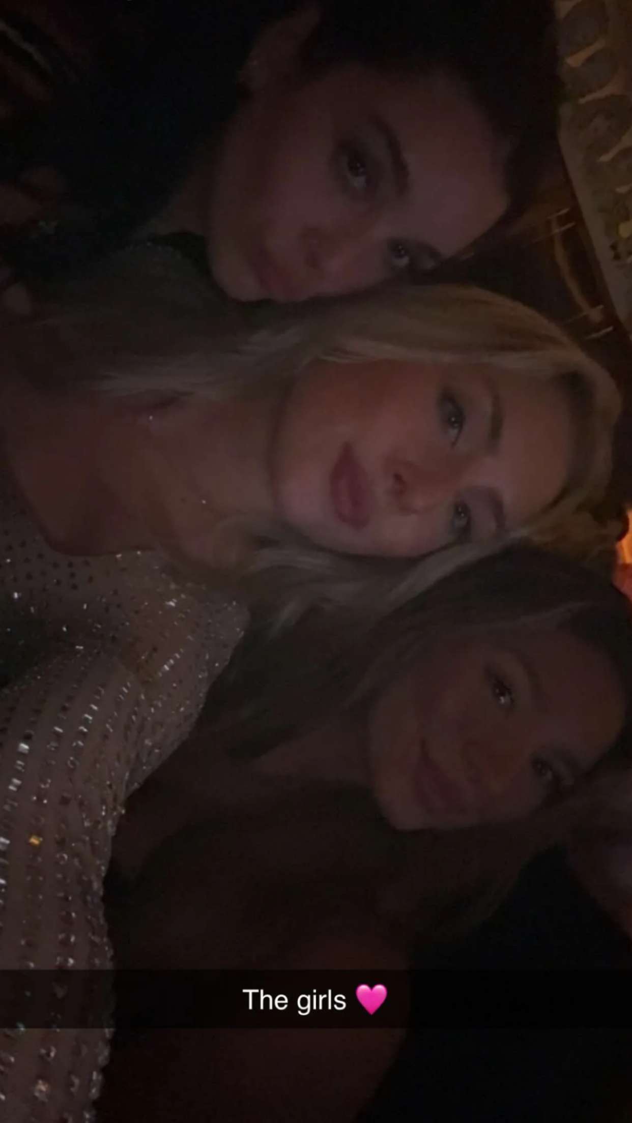 syd.shmitty snapchat image archive image