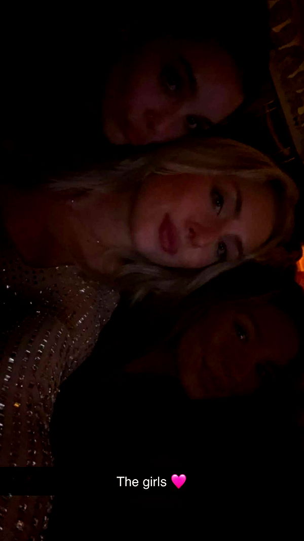 syd.shmitty image ~ Altpins