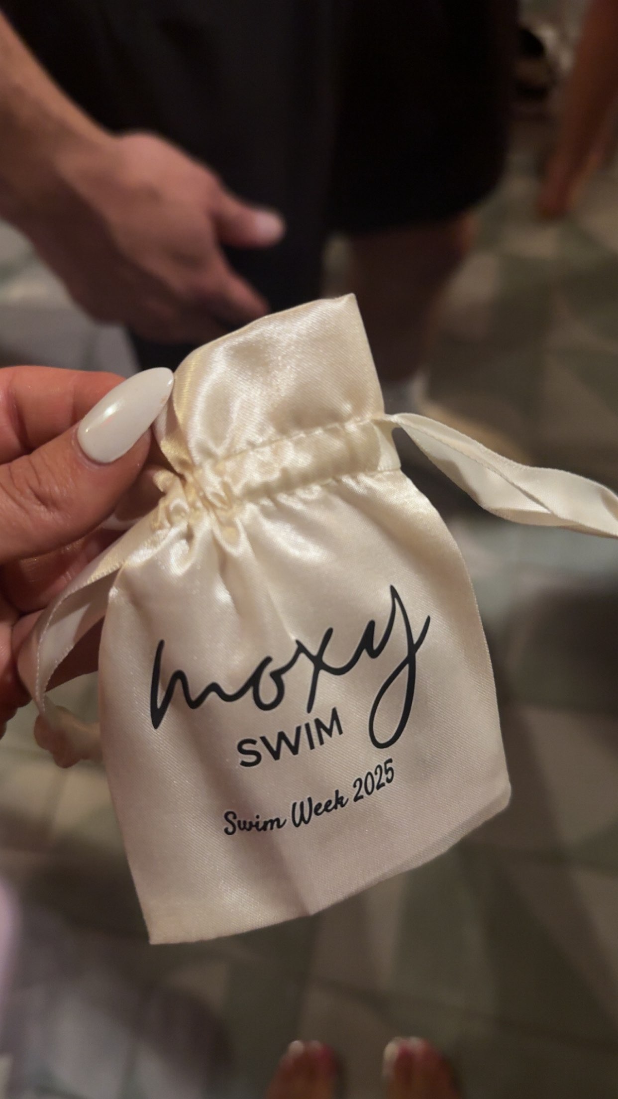 syd.shmitty snapchat image archive image